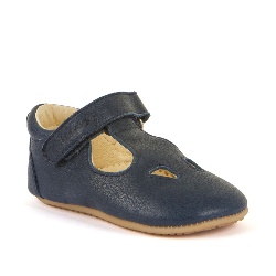 Dječja cipela-2 thumb