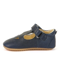 Dječja cipela-3 thumb