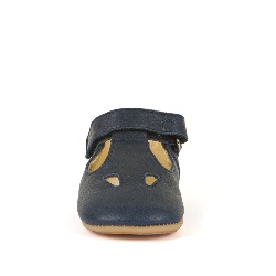 Dječja cipela-4 thumb