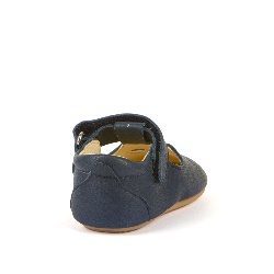 Dječja cipela-5 thumb