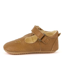 Dječja cipela-3 thumb