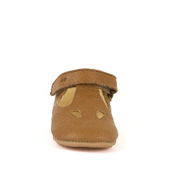 Dječja cipela-4 thumb