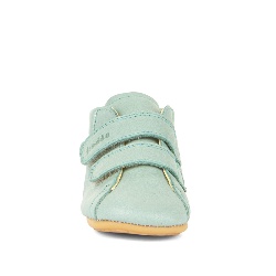 Dječja cipela-4 thumb