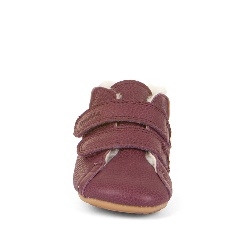 Dječje cipele-4 thumb