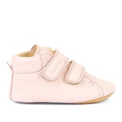 Froddalice hodalice D-VELCRO