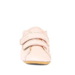 Dječja cipela-4 thumb