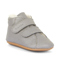 Froddalice hodalice-2 thumb