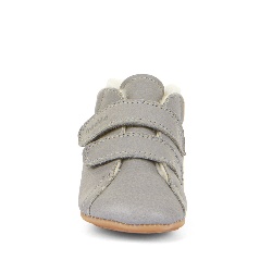 Froddalice hodalice-4 thumb