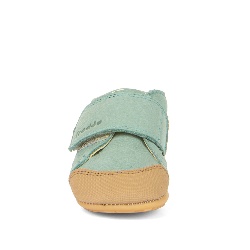 Dječja cipela-4 thumb