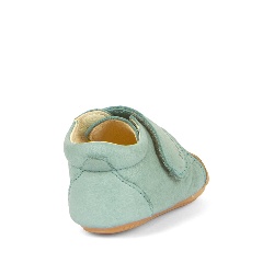 Dječja cipela-5 thumb