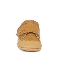 Dječja cipela-4 thumb