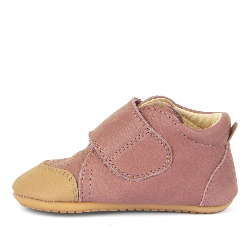 Dječja cipela-3 thumb