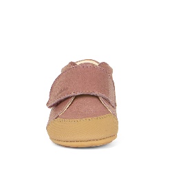 Dječja cipela-4 thumb