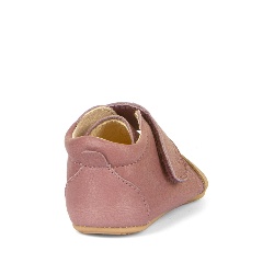 Dječja cipela-5 thumb