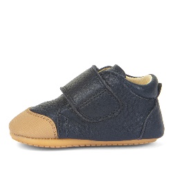 Dječja cipela-3 thumb