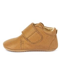 Dječja cipela-3 thumb