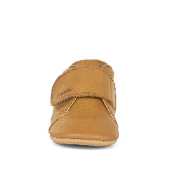 Dječja cipela-4 thumb