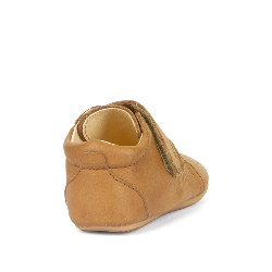 Dječja cipela-5 thumb