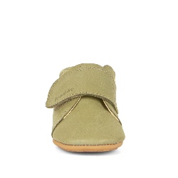 Dječje cipele-4 thumb