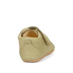 Dječje cipele-5 thumb