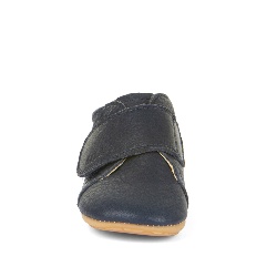 Dječja cipela-4 thumb