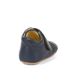 Dječja cipela-5 thumb