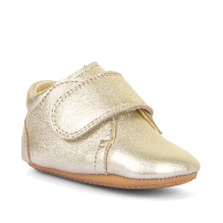 Dječja cipela-2 thumb