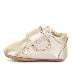 Dječja cipela-3 thumb