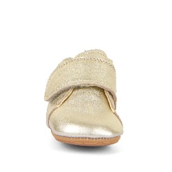 Dječja cipela-4 thumb