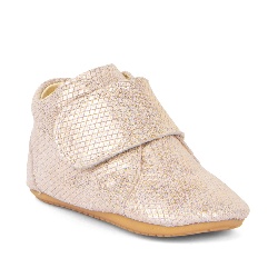 Dječja cipela-2 thumb