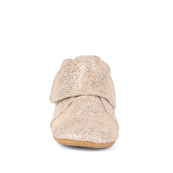 Dječja cipela-4 thumb