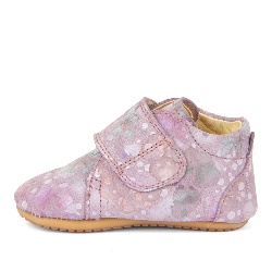 Dječja cipela-3 thumb