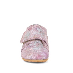 Dječja cipela-4 thumb