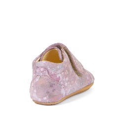 Dječja cipela-5 thumb