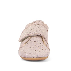 Dječje cipele-4 thumb