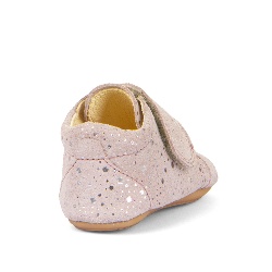 Dječje cipele-5 thumb