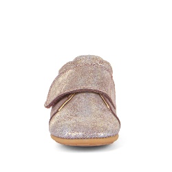 Dječje cipele-4 thumb