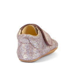 Dječje cipele-5 thumb