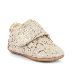 Dječja majica-2 thumb