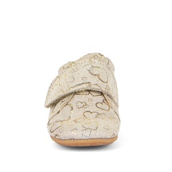 Dječja majica-4 thumb