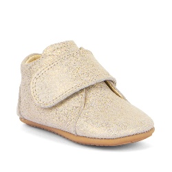 Dječje cipele-2 thumb