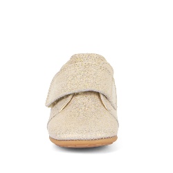 Dječje cipele-4 thumb