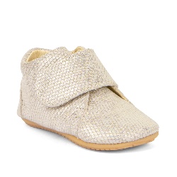 Dječja cipela-2 thumb