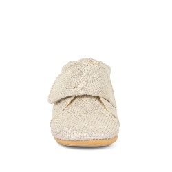 Dječja cipela-4 thumb