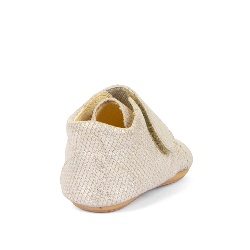 Dječja cipela-5 thumb