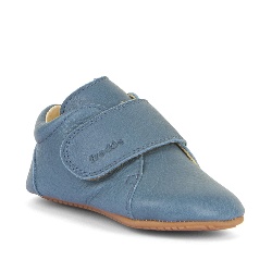 Dječja cipela-2 thumb