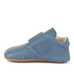 Dječja cipela-3 thumb