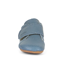 Dječja cipela-4 thumb