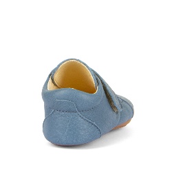 Dječja cipela-5 thumb