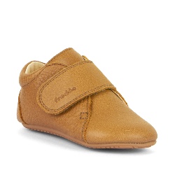 Dječja cipela-2 thumb